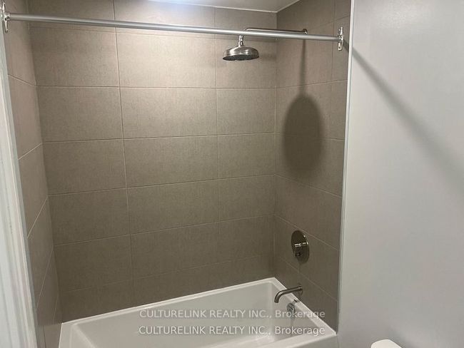 3808 - 55 Mercer St, Condo with 1 bedrooms, 1 bathrooms and null parking in Toronto ON | Image 9