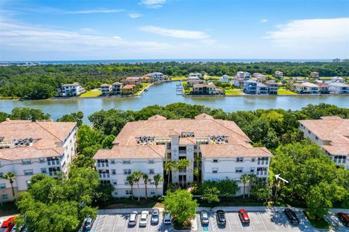 unit-1927-45 Riverview Bnd S, PALM COAST, FL, 32137-6593 | Card Image