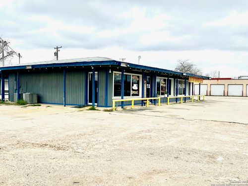 8385 Highway 16, Poteet, TX, 78064 | Card Image