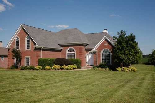 633 Jackson Rd, Portland, TN, 37148-2523 | Card Image
