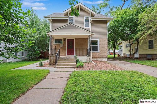 2287 Sheldon Street, Lincoln, NE, 68503 | Card Image