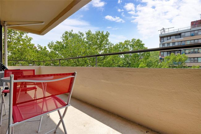 View of balcony | Image 10