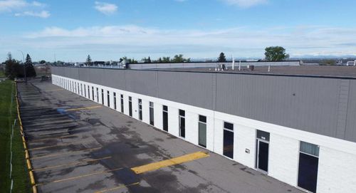 {{alt}} | Card Image