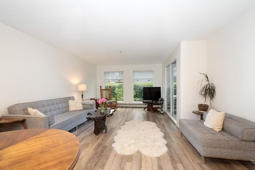 7-2110 Marine Dr, West Vancouver, BC, V7V1K3 | Card Image