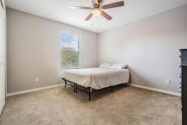 1524 Rhodeswell Ln, House other with 5 bedrooms, 3 bathrooms and null parking in DOVER FL | Image 32