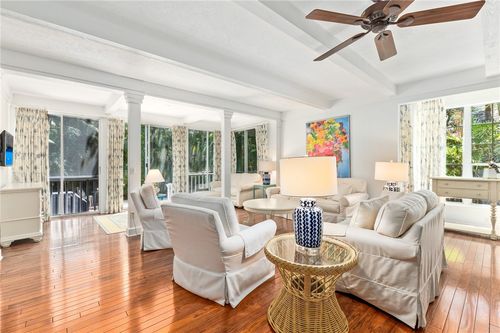 apt-209-1300 Ivy Ct, Vero Beach, FL, 32963-3635 | Card Image