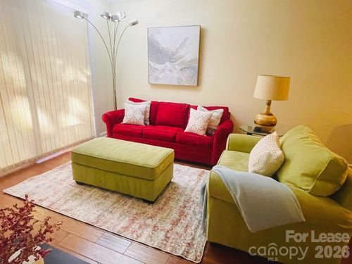 210-718 Trade Street, Charlotte, NC, 28202 | Card Image