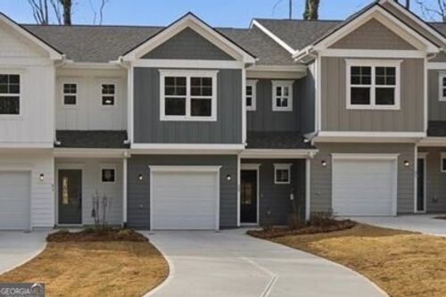 67-55 Wright St, Lavonia, GA, 30553 | Card Image