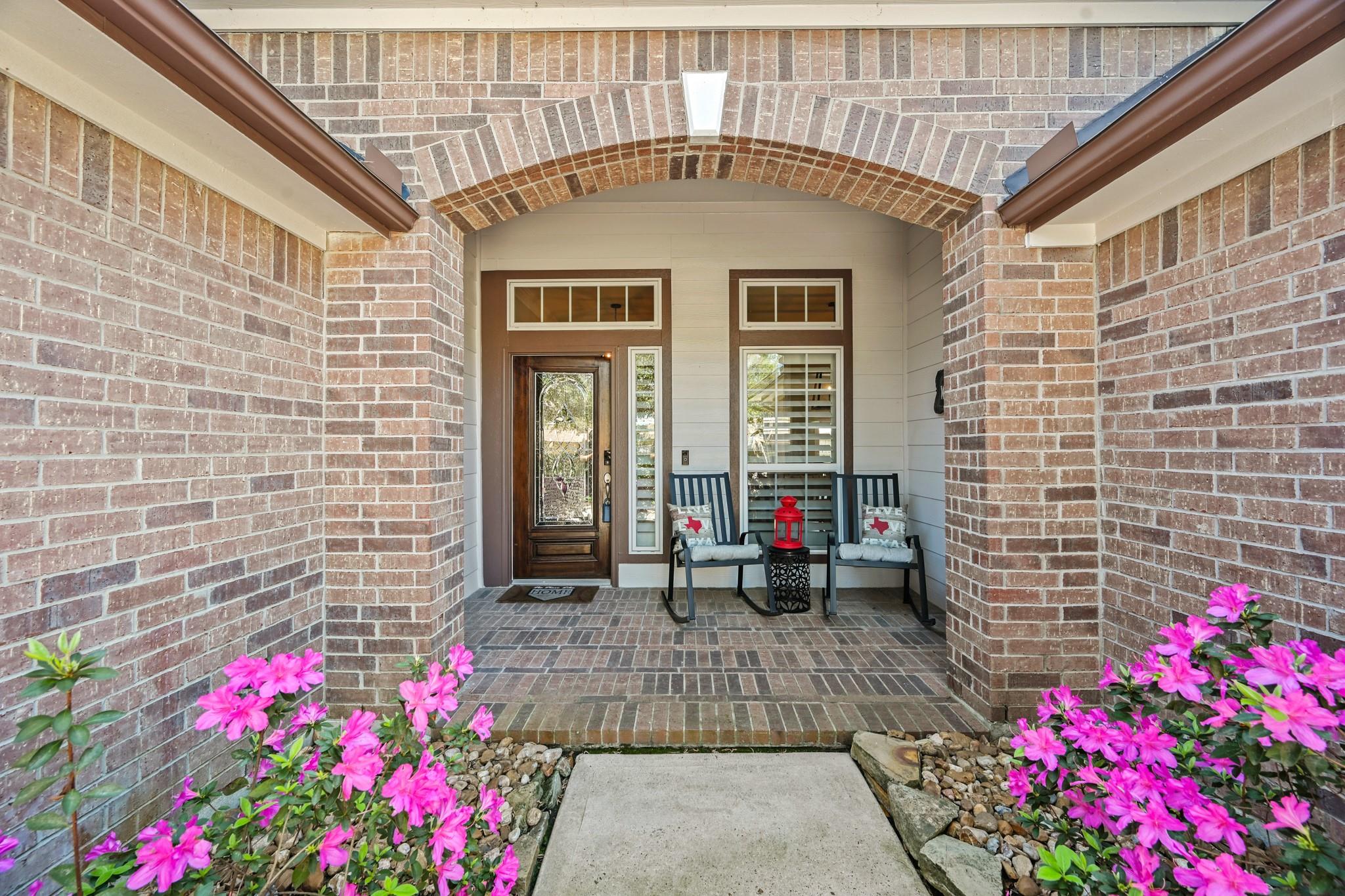 Residential in Humble 4