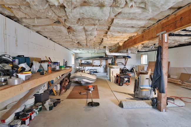 Unfinished Basement | Image 20
