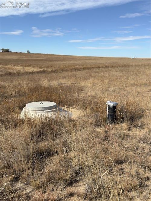 35520 Bowen Rd, Yoder, CO, 80864 | Card Image