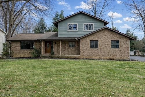 2412 Audubon Rd, Akron, OH, 44320-1010 | Card Image