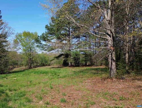 lot-7-and-a-4096-ac-TBA Hardware Rd, Scottsville, VA, 24590 | Card Image