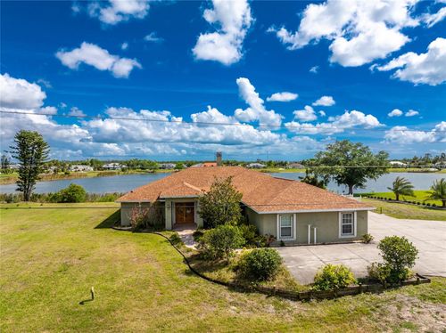 7110 San Casa Drive, Englewood, FL, 34224 | Card Image