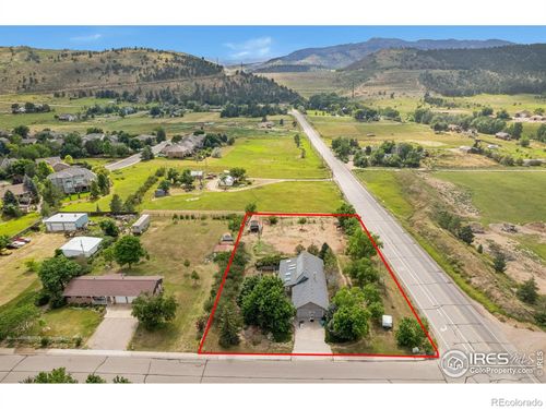 4109 Red Fox Rd, Fort Collins, CO, 80526-5288 | Card Image