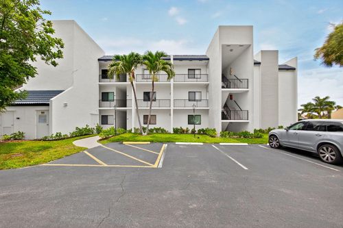202v6-1605 S Us Highway 1, Jupiter, FL, 33477-8436 | Card Image