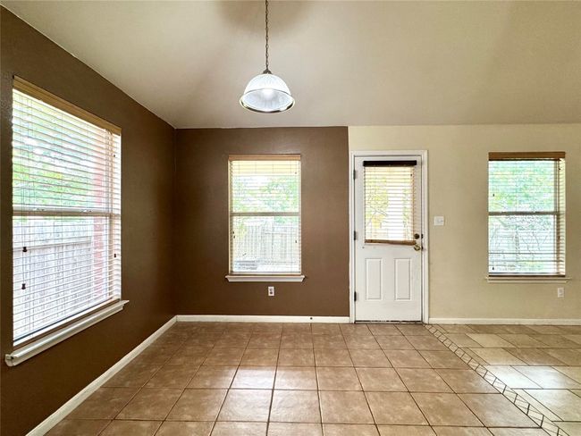 4109 Hidden View Ct, House other with 4 bedrooms, 2 bathrooms and 2 parking in Round Rock TX | Image 7