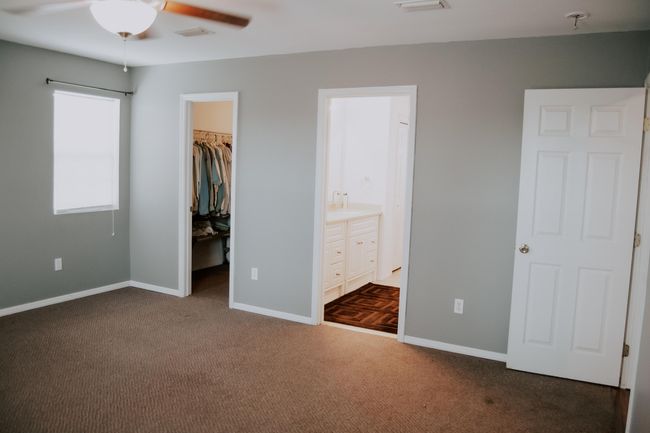 Master Bedroom | Image 39