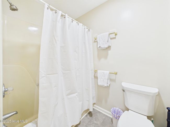 115 Scott Rd, Townhouse with 3 bedrooms, 2 bathrooms and 1 parking in Pinehurst NC | Image 41