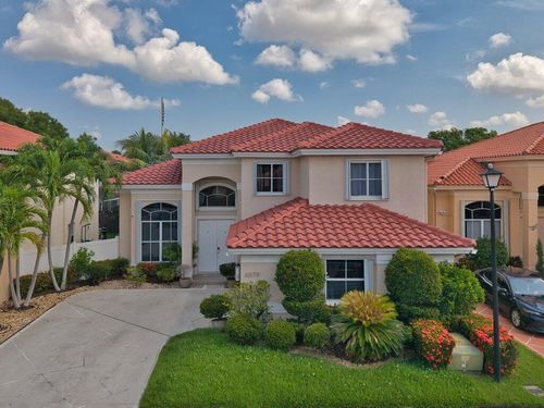 6579 Constance St, Lake Worth, FL, 33467-7661 | Card Image