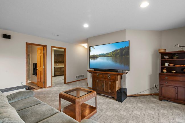 5034 200 Th St N, House other with 3 bedrooms, 3 bathrooms and null parking in Forest Lake MN | Image 50