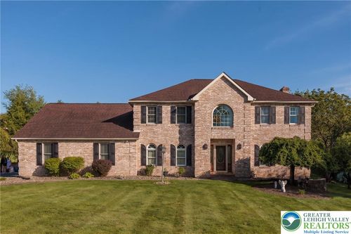 2170 Clearview Rd, Coplay, PA, 18037-2511 | Card Image