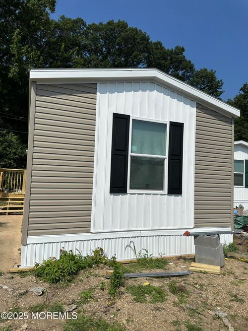 513 Spruce St, Robbinsville, NJ, 08691-1712 | Card Image