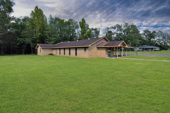 1750 Highway 327, Home with 0 bedrooms, 0 bathrooms and null parking in Silsbee TX | Image 19