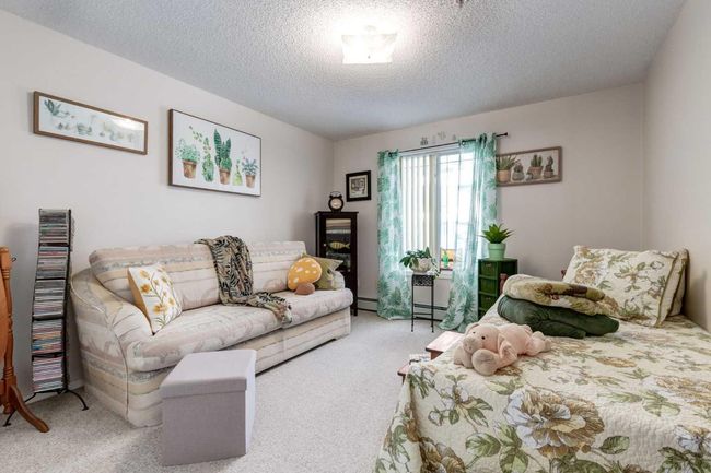 2107 - 2000 Millrise Point Sw, Condo with 2 bedrooms, 3 bathrooms and 1 parking in Calgary AB | Image 10