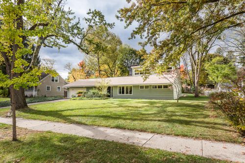 1307 Beechwood Dr, Ann Arbor, MI, 48103-2937 | Card Image