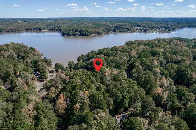 1220 Apalachee Woods Trl, Home with 0 bedrooms, 0 bathrooms and null parking in Buckhead GA | Image 5