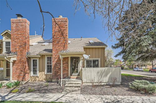 unit-f-9957 Grove Way, Westminster, CO, 80031-7914 | Card Image