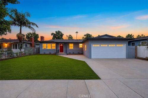 443 S Devon Rd, Orange, CA, 92868-4148 | Card Image