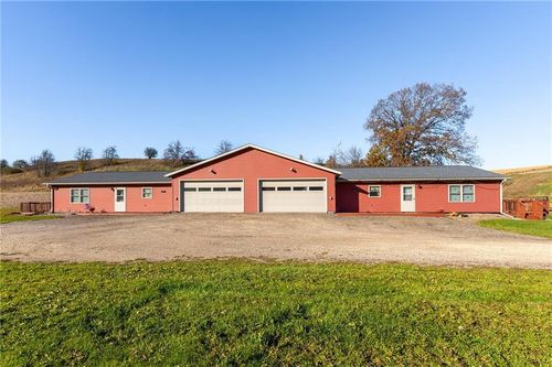 W19294 - W19292 State Road 95, Arcadia, WI, 54612 | Card Image