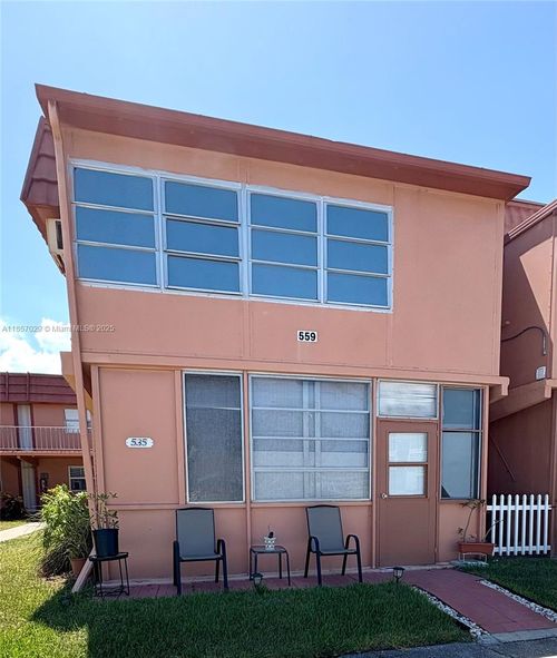 535-535 Saxony L, Delray Beach, FL, 33446-1038 | Card Image