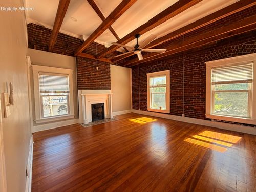 5-102 W 2nd Street, Lexington, KY, 40507 | Card Image