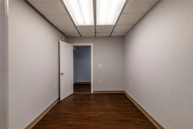 920 Bluebonnet Dr, Home with 0 bedrooms, 0 bathrooms and null parking in Irving TX | Image 14