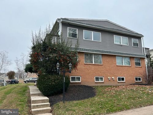 534 Green St, Lansdale, PA, 19446-3616 | Card Image