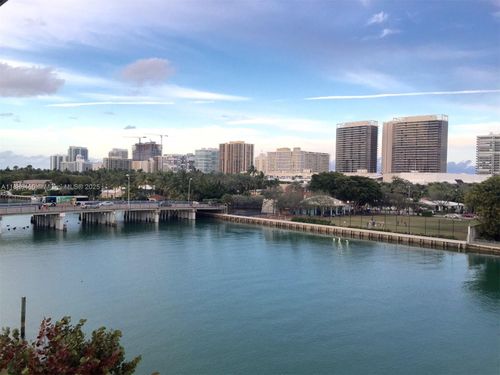 apt-5b-9501 E Bay Harbor Dr, Bay Harbor Islands, FL, 33154-2114 | Card Image