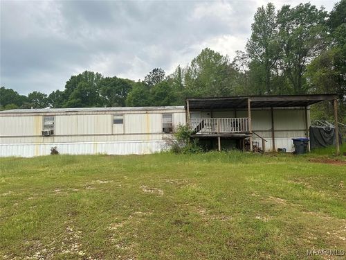 8380 Al Highway 14 E, Selma, AL, 36703 | Card Image