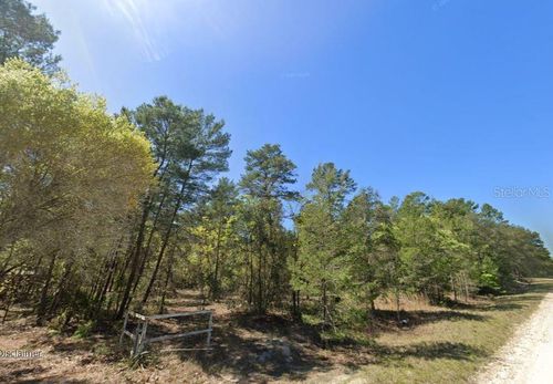 835 Deerwood Ave, Perry, FL, 32348 | Card Image