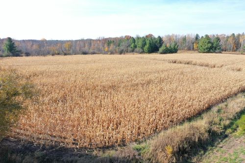 XXX Lara Rd, GRANTSBURG, WI, 54840 | Card Image