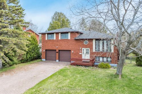 51 Beck Blvd, Penetanguishene, ON, L9M1E2 | Card Image