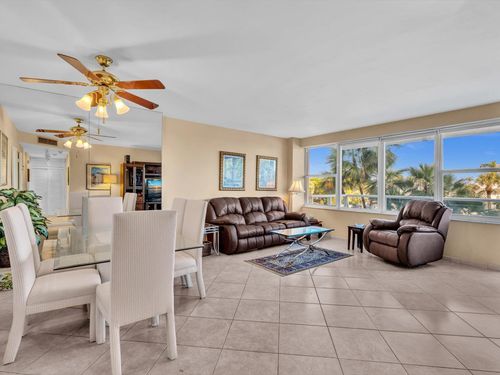 apt-203-3300 Ne 36th St, Fort Lauderdale, FL, 33308-6723 | Card Image