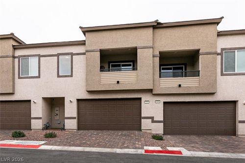 331 Laurel Peak Dr, Henderson, NV, 89015-7681 | Card Image