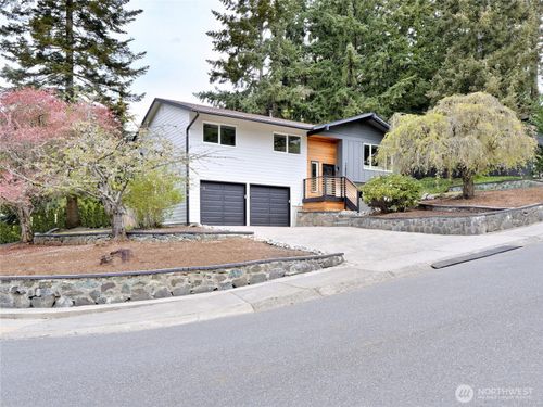 12802 Ne 142nd St, Kirkland, WA, 98034-1513 | Card Image