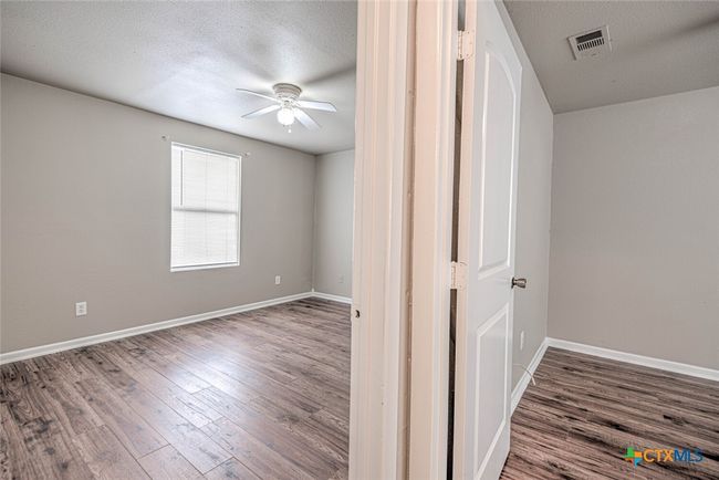 201 Clore Rd, House other with 3 bedrooms, 2 bathrooms and null parking in Harker Heights TX | Image 17