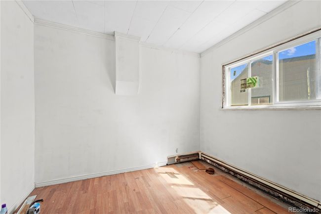 127 W 6 Th St, House other with 2 bedrooms, 1 bathrooms and null parking in Florence CO | Image 8