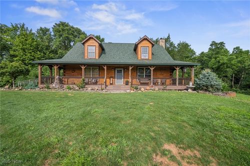 15772 State Route 14a, Beloit, OH, 44609-9016 | Card Image