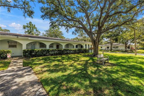 unit-53-11200 102nd Ave, SEMINOLE, FL, 33778-4125 | Card Image